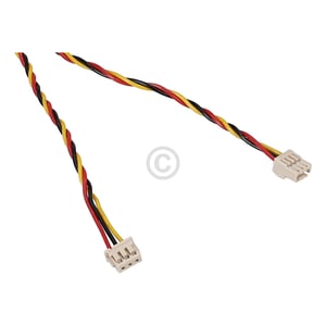 Cleaning solution level detection board 201-2425-1087