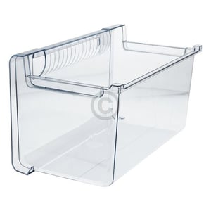 Gefrierschublade unten SIEMENS 00740842 für KühlGefrierKombination