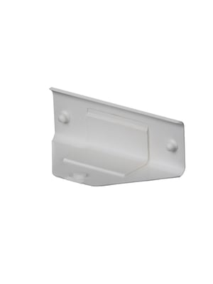 abdeckung-00020425.383274