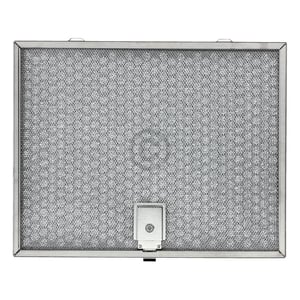 Metallfilter Elica 481248028044 für Dunstabzugshaube
