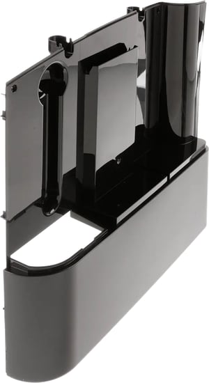 Gehäuseseitenteil 00703363