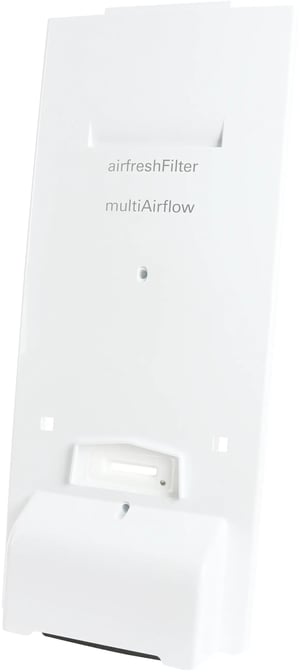 Leistungsmodul programmiert 00658553