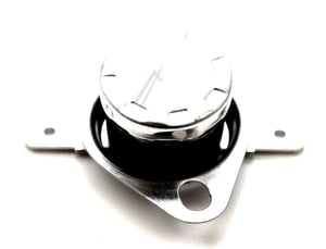 Thermostat für Mikrowelle Bosch 10013271 Heizungssteuerung