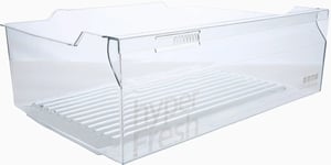 Gemüsebehaelter 00774298