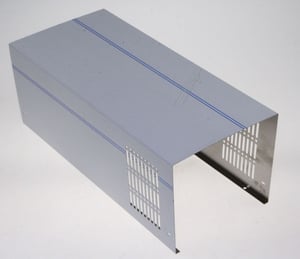 abwasserleitung-fuer-dunstabzugshaube-whirlpool-481253048925-kamin.526747