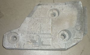 gegengewicht-fuer-ofen-whirlpool-482000022884-oben-12-5kg.677419