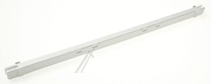 kuehlschrank-schiene-fuer-beko-grundig-ar-elik-c00867282-438mm-b560-570-760.527438