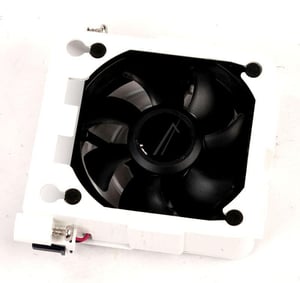 Kühlschrank-Lüfter Bosch Siemens 12044553 Kühlung