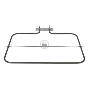 Heizelement 950W Midea 17471100000575 für Herd Midea