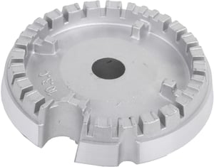 Brennerkelch 00650323