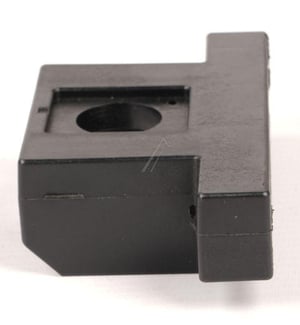 Batterie Schnellwechselhalter SoFlow 800.480.33 für SO4 PRO MAX E-Scooter Gehäuse