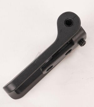 Aufhängebügel-Komponenten Segway-Ninebot AB.50.0043.49 für E-Scooter P65 P Series Gehäuse