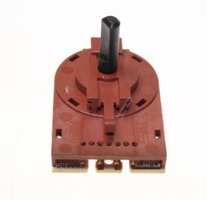 wahlschalter-geschirrspueler-indesit-c00143531-8x210.659445