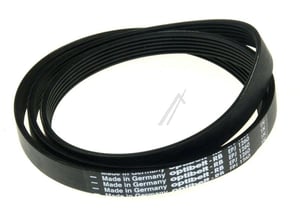 optibelt-poly-v-riemen-waschmaschine-hisense-gorenje-111622-antrieb.659545