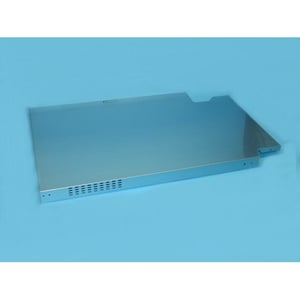 left-panel-gorenje-726805.548166