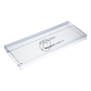 schubladenblende-bosch-11012584-hydro-bedruckt-fuer-gemueseschale-kuehlschrank.399236