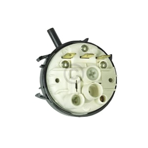 druckwaechter-1-fach-899646403315-aeg-electrolux-juno-zanussi.336652