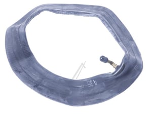 Innenschlauch 10x2,125" SoFlow 800.212.07 für E-Scooter Reifen