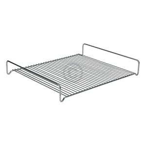 Einlegerost NEFF 00740766 384x313x60mm für Backofen