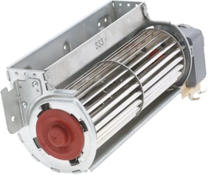 Lüftermotor 00094101