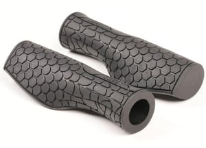 Handgriffe links und rechts EGRET 10100309 für E-Scooter ONE X PRO PROFX