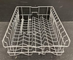 OBERKORB Küppersbusch 440305