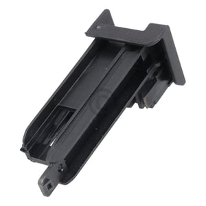 scharnierabdeckung-links-beko-c00971807-fuer-backofen-bauknecht.685179