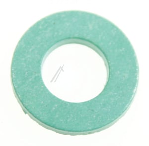 dichtung-10x18-5x2-fuer-geschirrspueler-hisense-gorenje-102944-spuelmaschine.531168