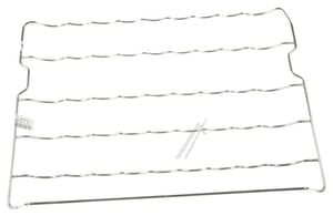 wellenbord-fuer-liebherr-kuehlschrank-711251000-biofresh.514221