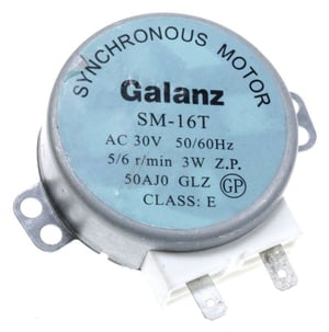 drehtellermotor-fuer-mikrowelle-hisense-gorenje-264468-30v.526944