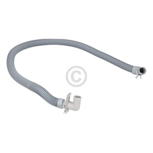 innen-ablaufschlauch-fuer-waschmaschinen-1108792019.436180