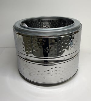 Haier Trockner Wäschetrommel 70013623 Dreht sich