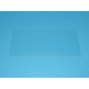 glasplatte-gorenje-145529-fuer-kuehlschrank-gorenje.676261