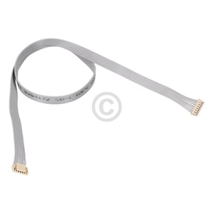 Recharging board wires 201-2102-5106