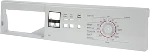 Bedienblende 11003556