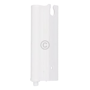 Türscharnier unten für Gefrierfach Amica 1023123 in Kühlschrank