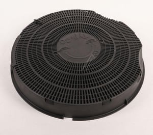 Aktivkohlefilter für Dunstabzugshaube Elica 1012GF Umluft