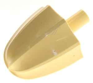 kegel-00422788.470038