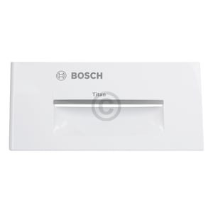 Schalengriff Bosch 00658979 für Trockner