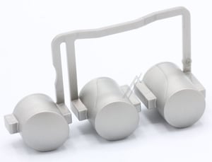 tastensatz-00612318.470808