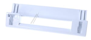 Tuergriff Bauknecht 480132101732 für Gefrierschrank Bauknecht