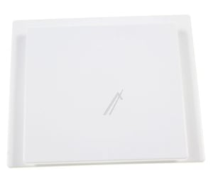 ventilatordeckel-fuer-kuehlschrank-hisense-gorenje-434211-kuehlung.532277