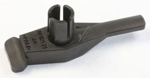 Trocknergriff Hisense/Gorenje 413718 Kondensator