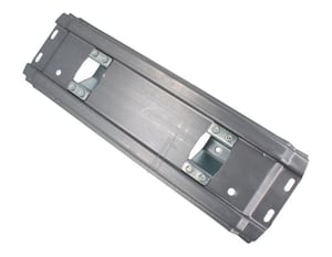 Transportsicherungsstütze für Geschirrspüler Whirlpool 488000853605 Halterung, Befestigung