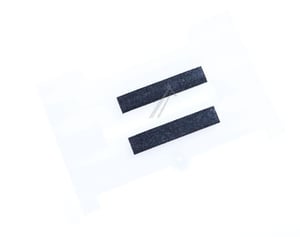 Waschmaschinen-Schlauch für Beko C00872165 Wasserzuleitung