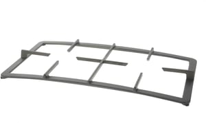 Ofen-Gitter BSH-Gruppe 00498664 Backofen-Zubehör