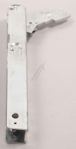 Türscharnier 00656809