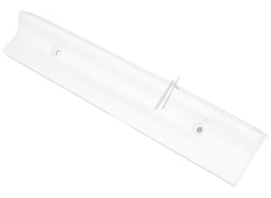 Kühlschrank-Türgriff Whirlpool 481050271682 Kühlschrank-Griff