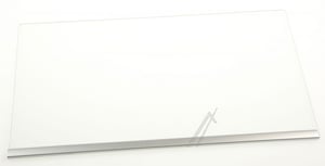 glasfach-mit-rahmen-fuer-kuehlschrank-candy-hoover-49042152-glasablage.538892