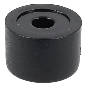 fuss-hinten-dometic-2074554029-fuer-kuehlschrank.406334